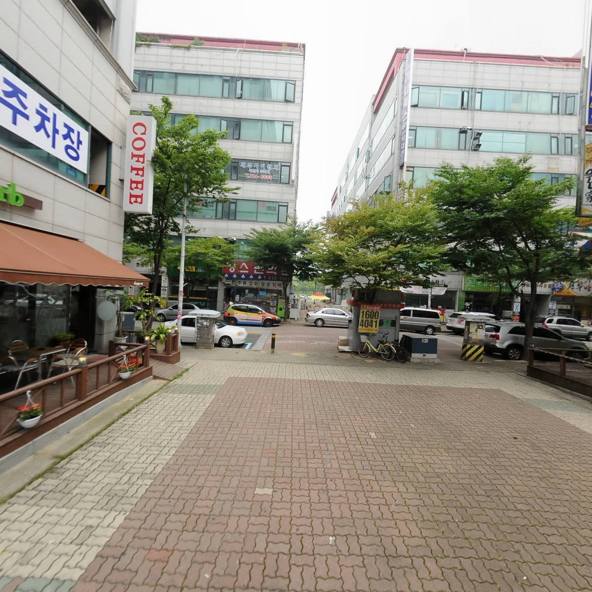 와이컴즈_2