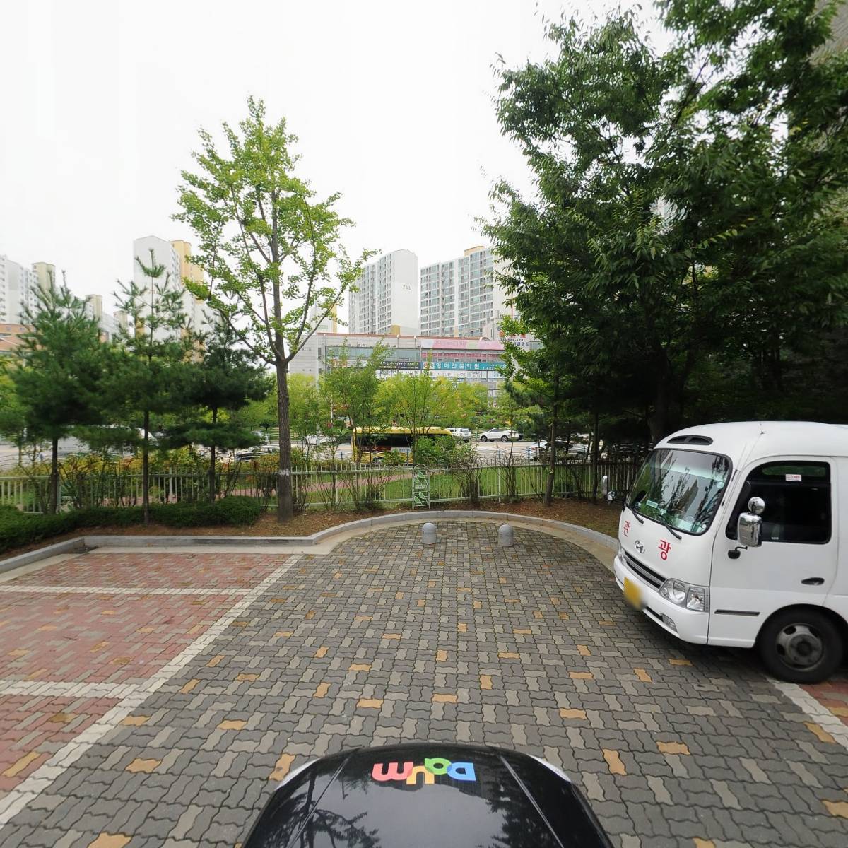 해양동주민자치회_4