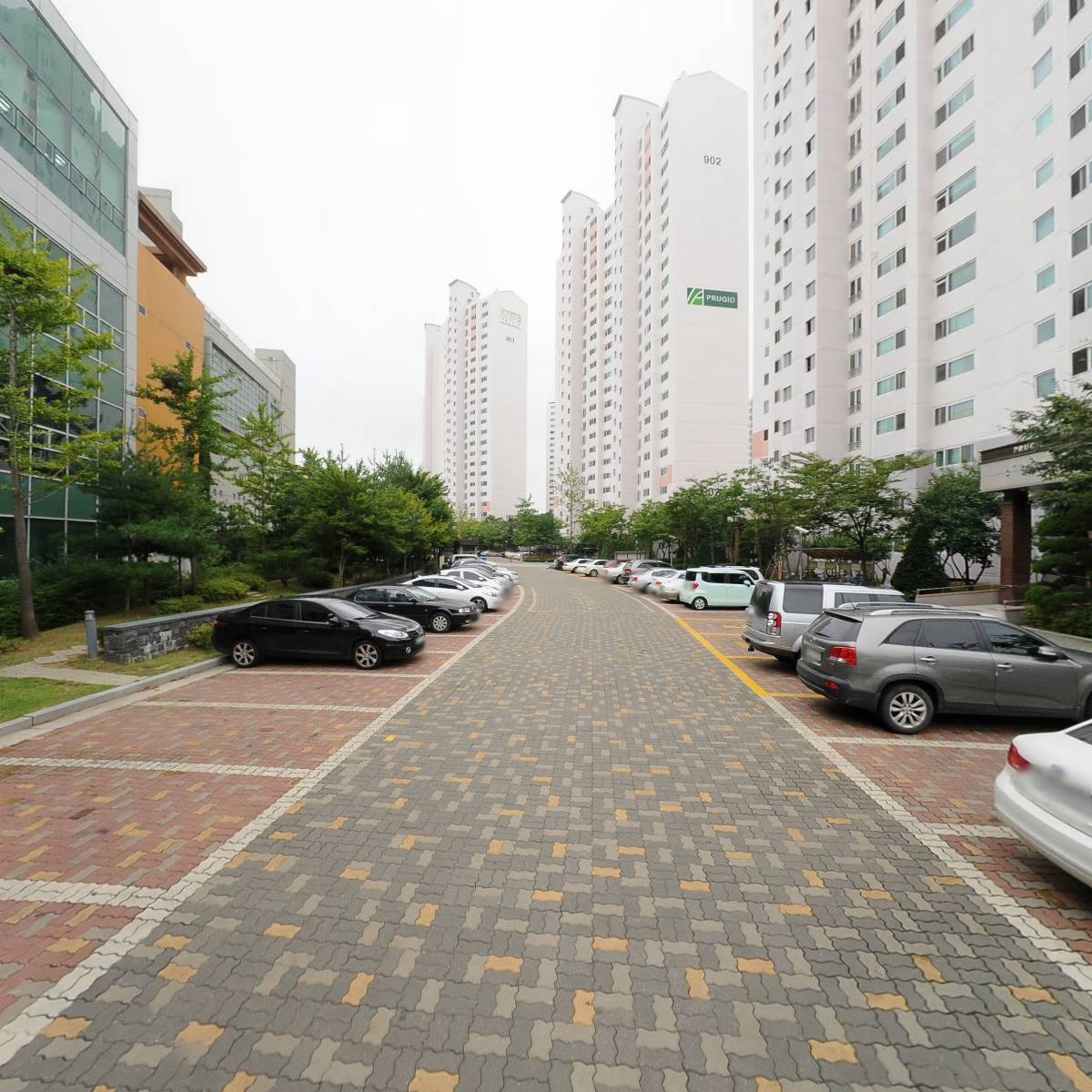 해양동주민자치회_2