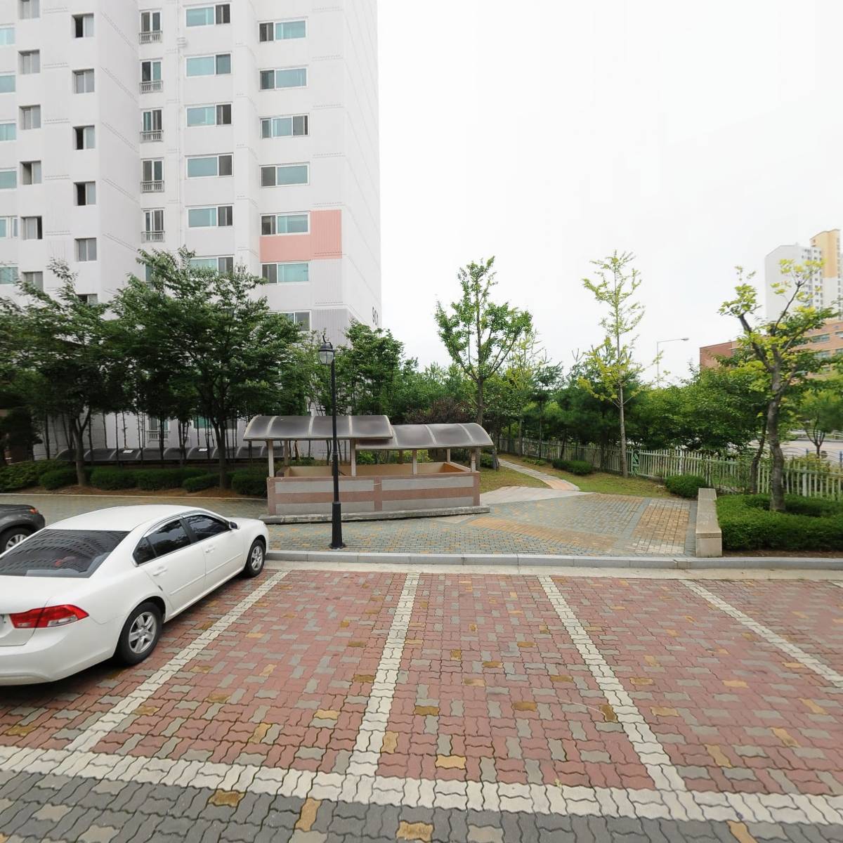 해양동주민자치회_3
