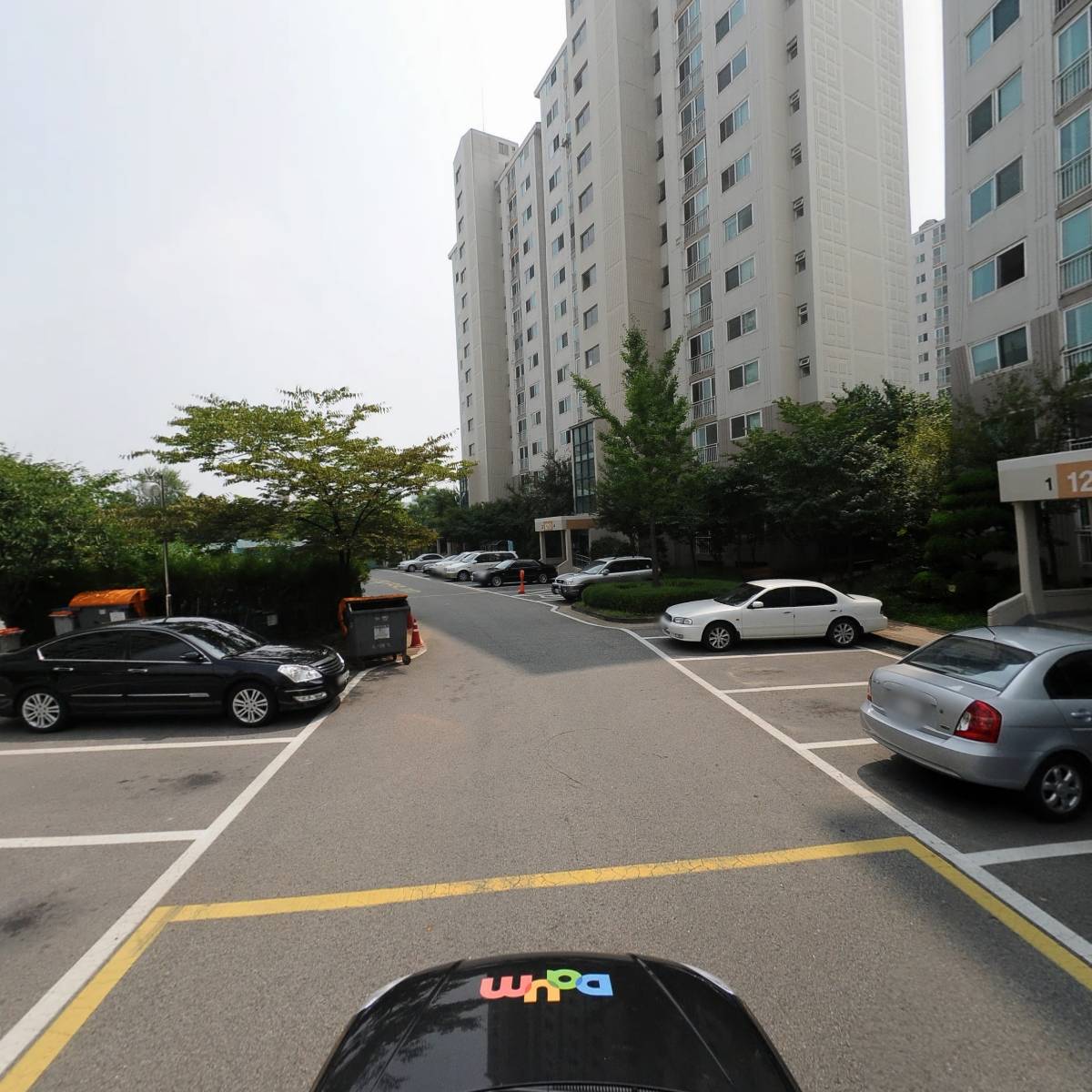 초지바른맘어린이집_4