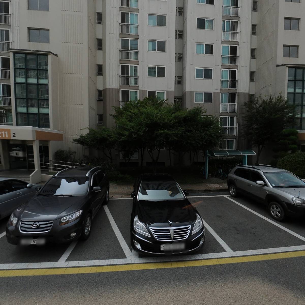 초지바른맘어린이집