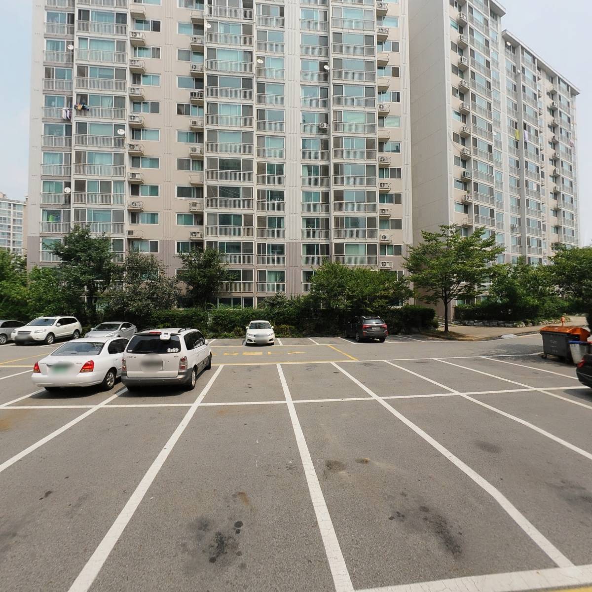 초지바른맘어린이집_3