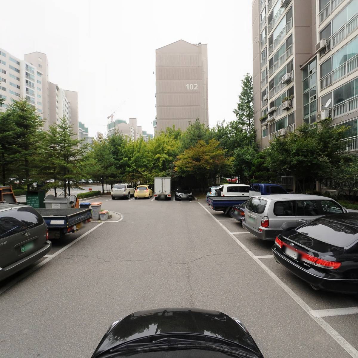 셀파우등생교실_4