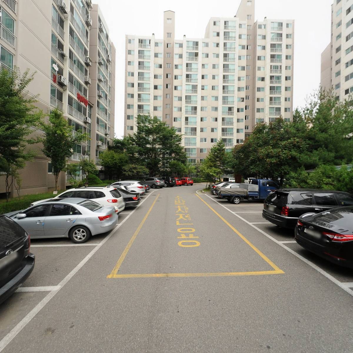 셀파우등생교실_2