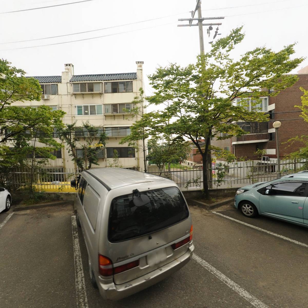 인셀덤 야베스_3