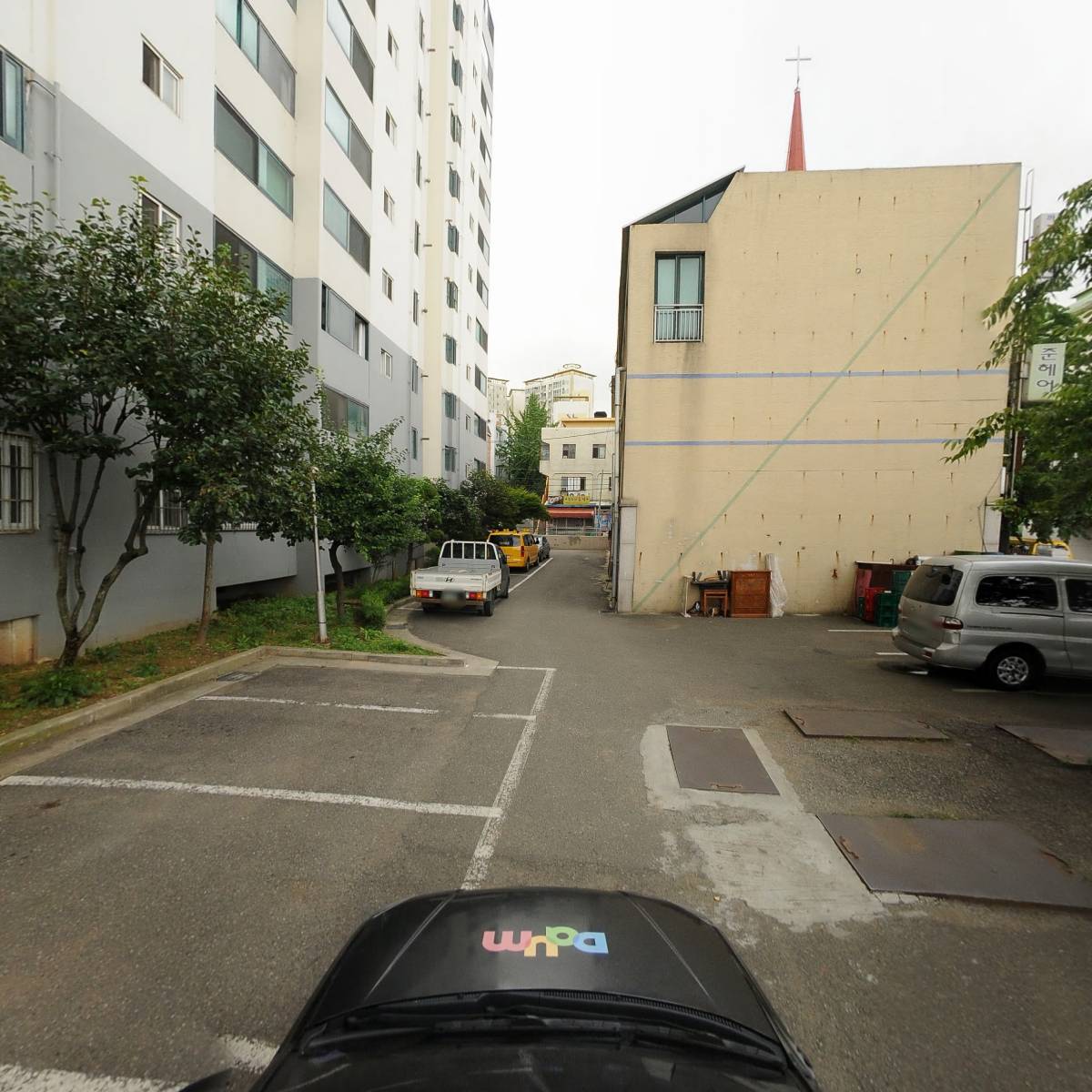 시흥수정어린이집_4