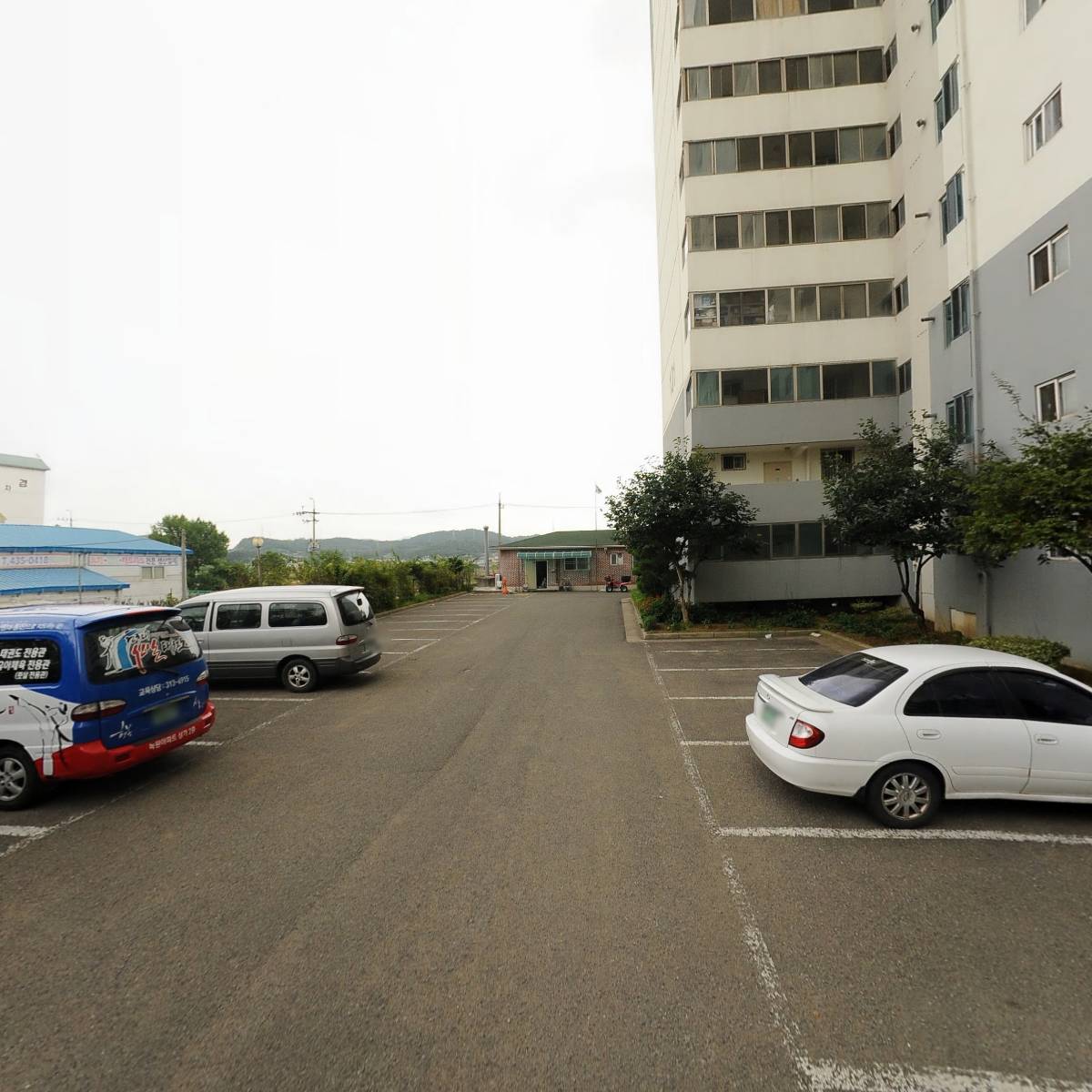 시흥수정어린이집_2