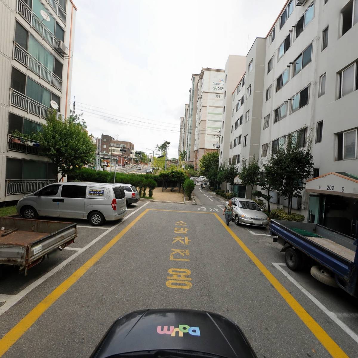 한양대 그룹과외 / 한그루 공부방_4