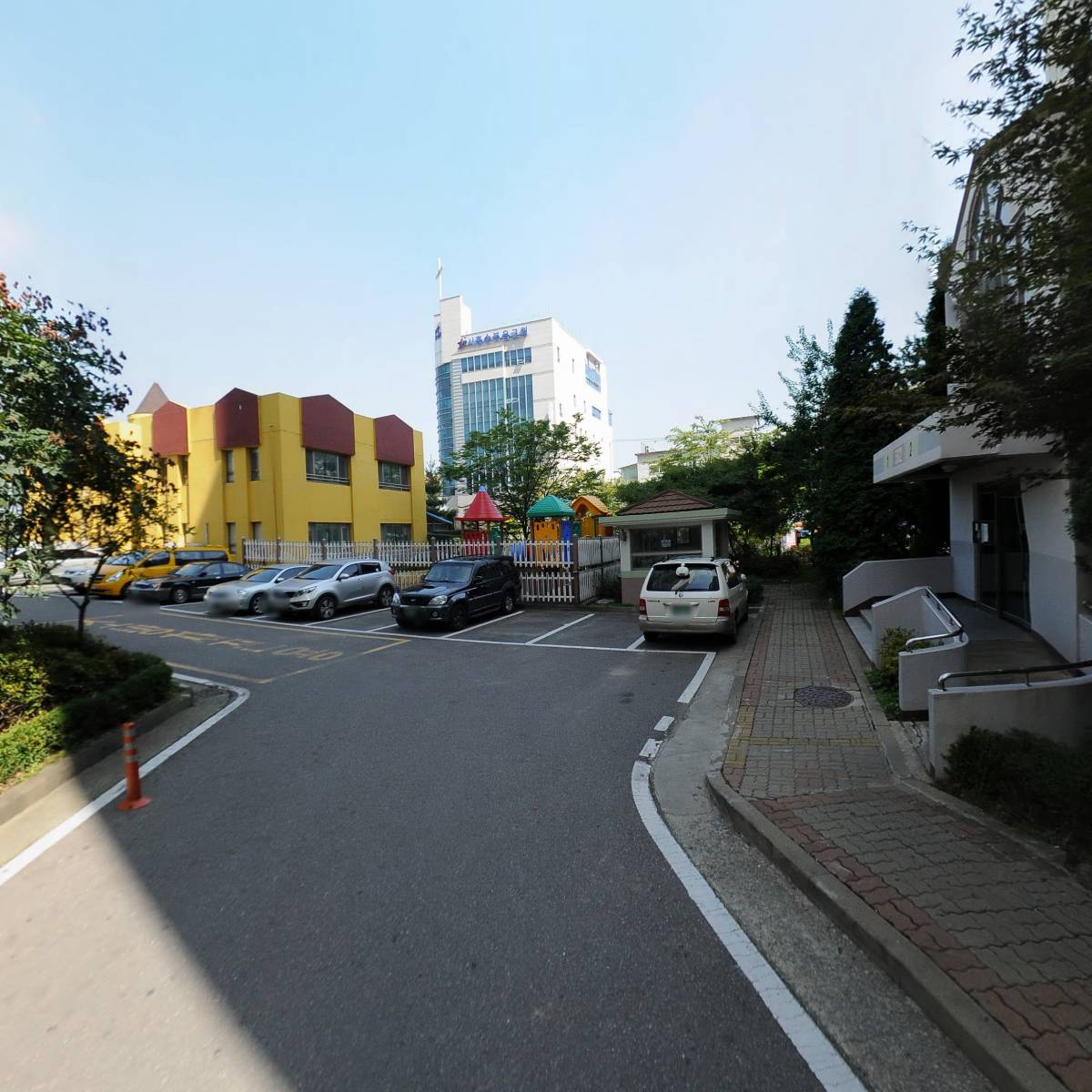 만나지역아동센터_2