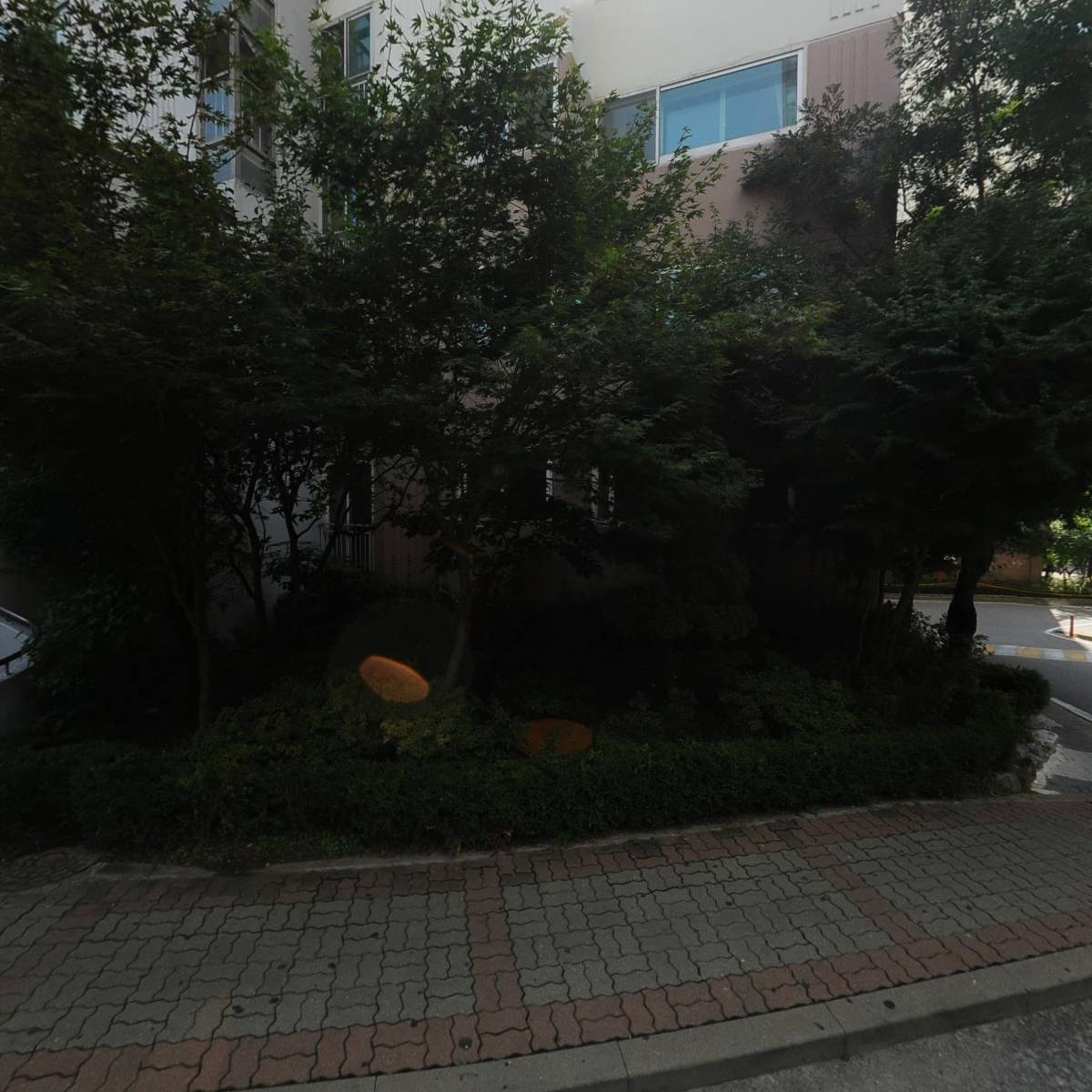 만나지역아동센터_3