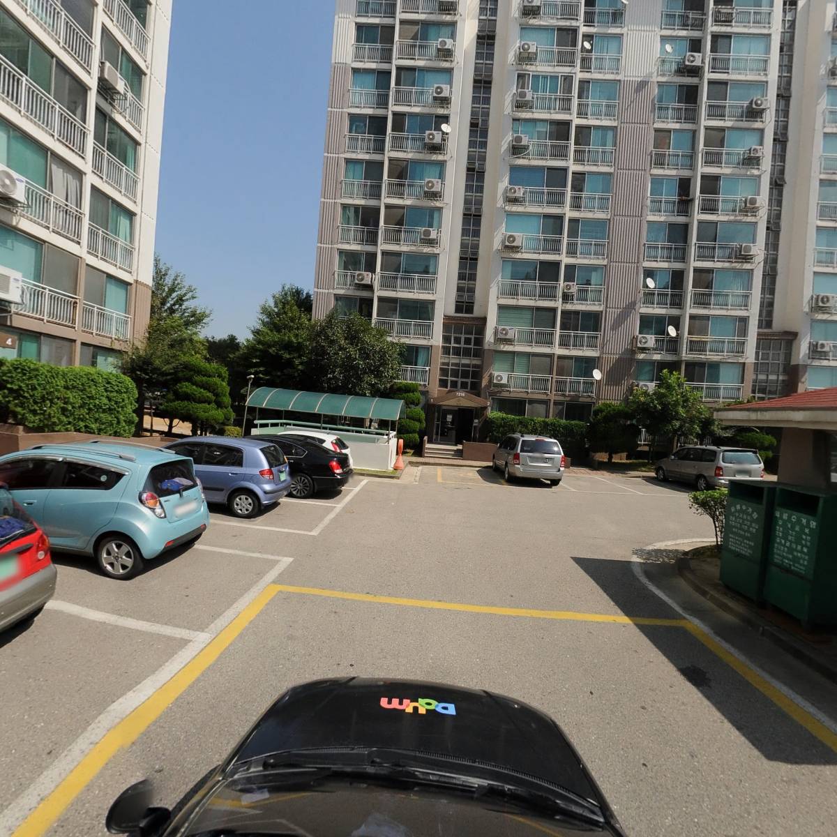 병구상회_4
