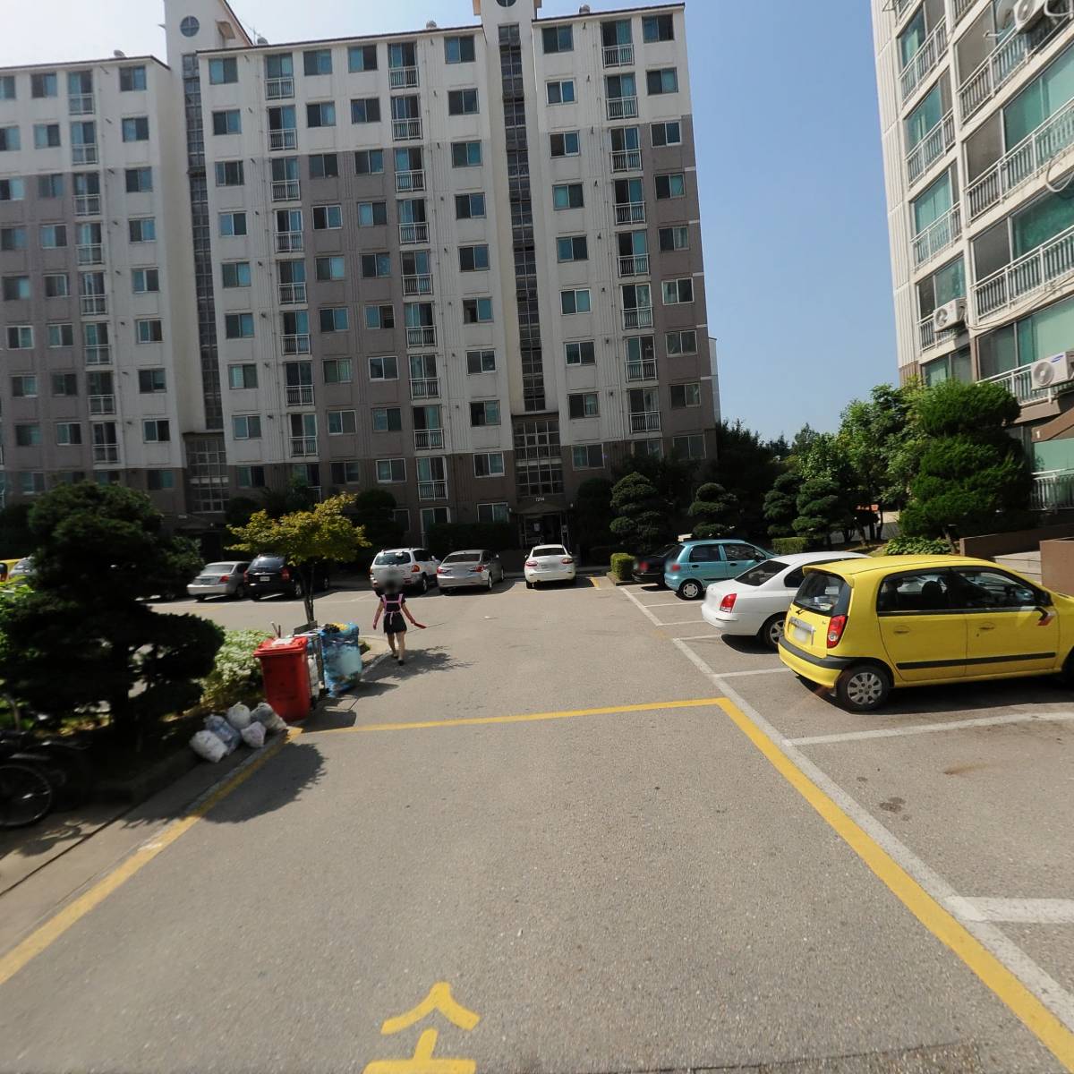 병구상회_2