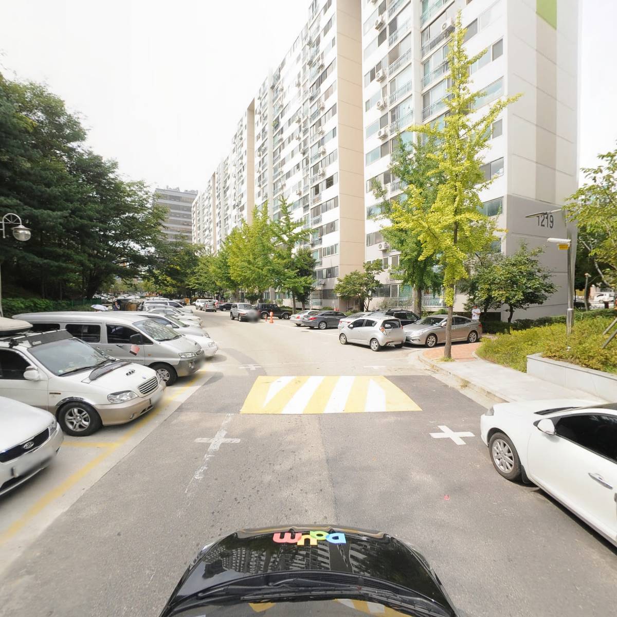 경기도 광명시 평생학습사업소 철산도서관_4
