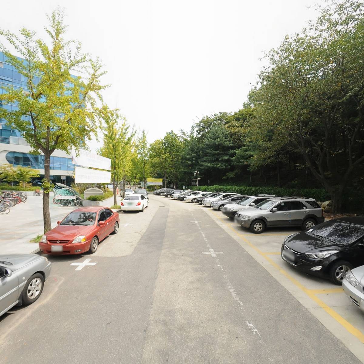 경기도 광명시 평생학습사업소 철산도서관_2