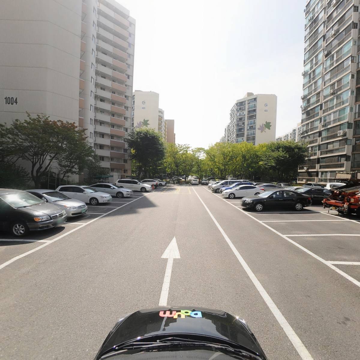 예스온_4