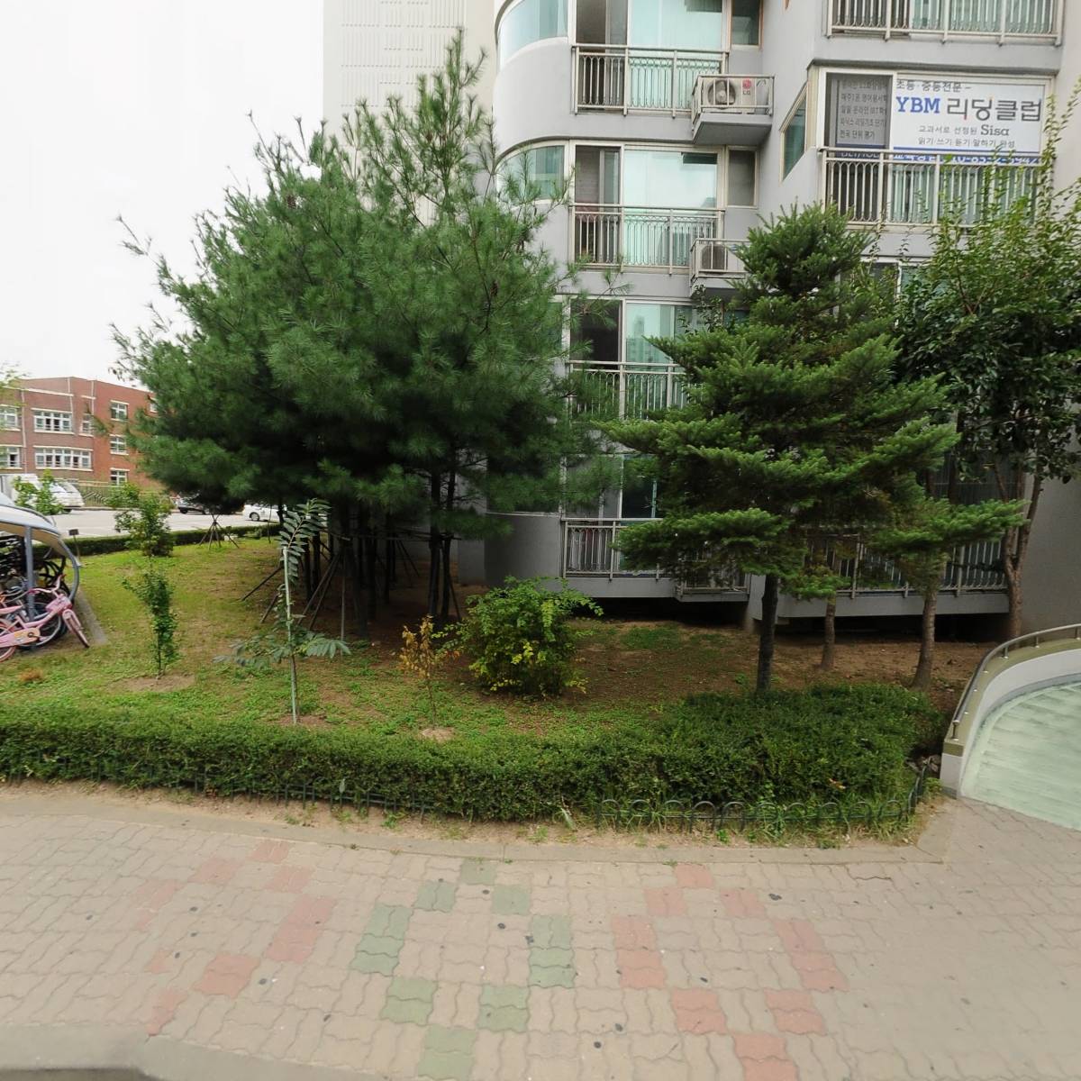 한양하수구_3