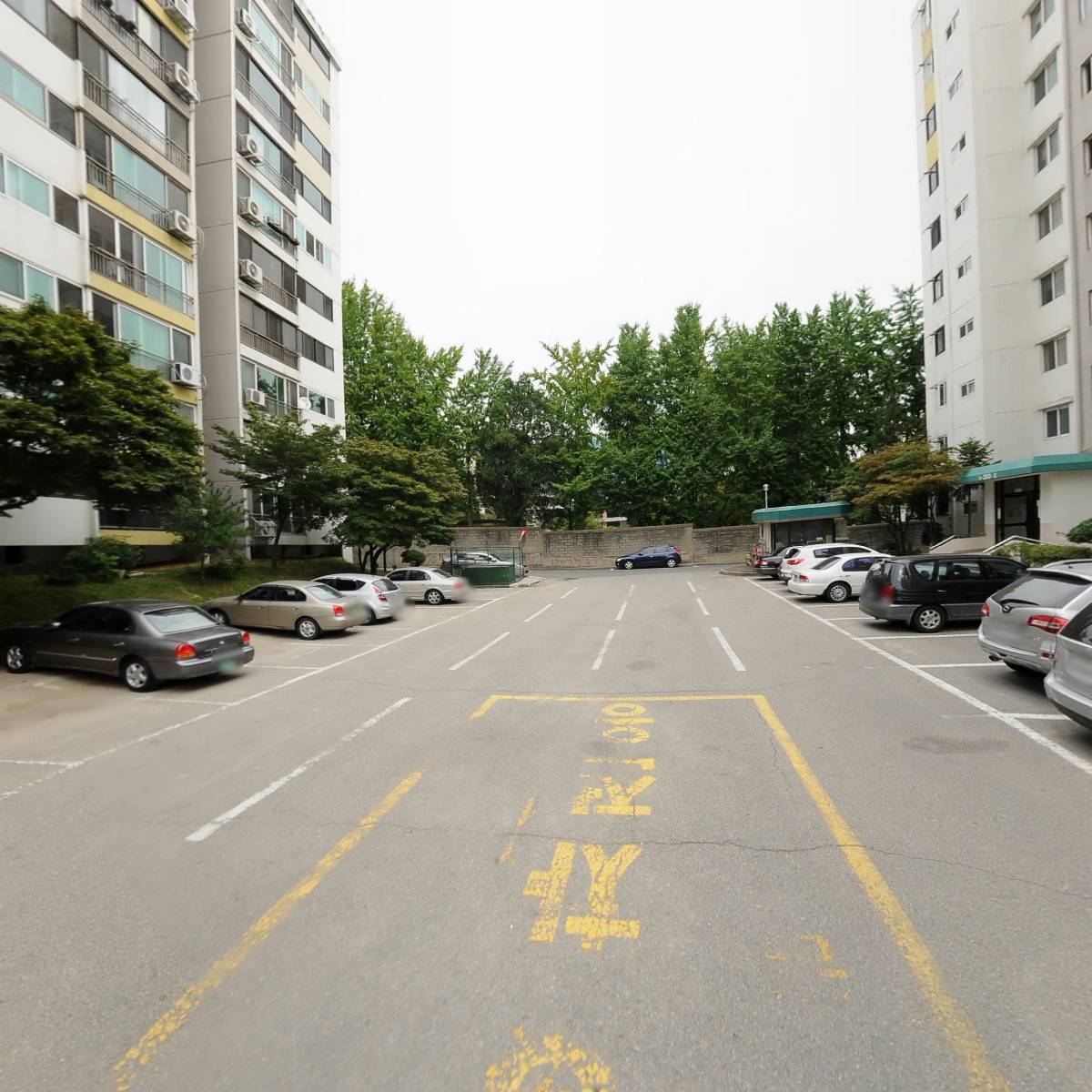 연세유치원_2