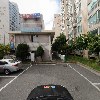 주식회사 엘리원(ele1)_4
