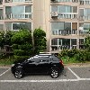 주식회사 엘리원(ele1)