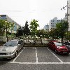 주식회사 엘리원(ele1)_3