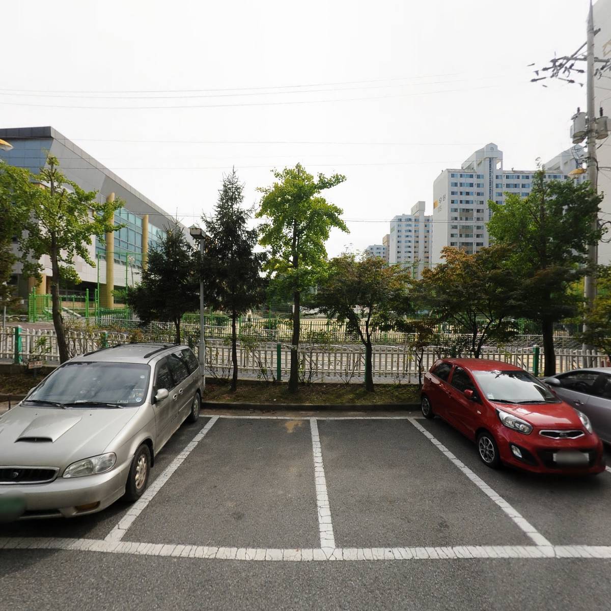 귀족블라인드커튼_3