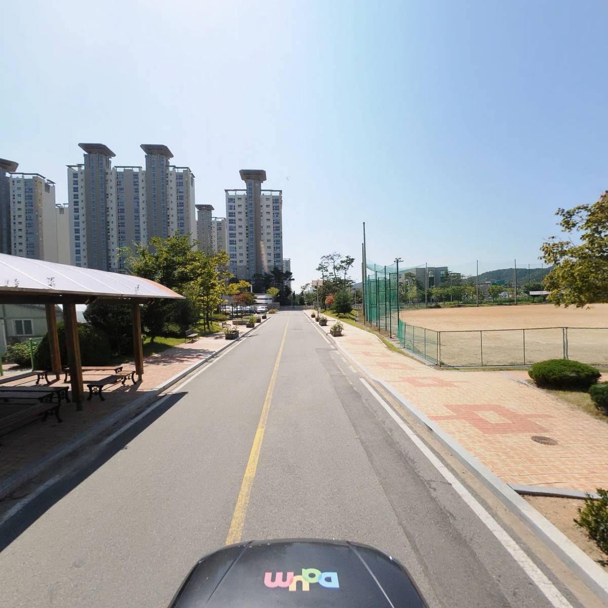 송전중학교_4