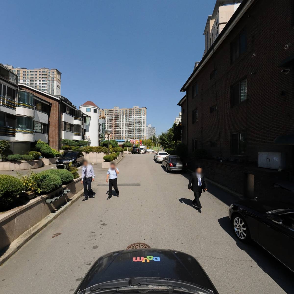 녹산어린이집_4