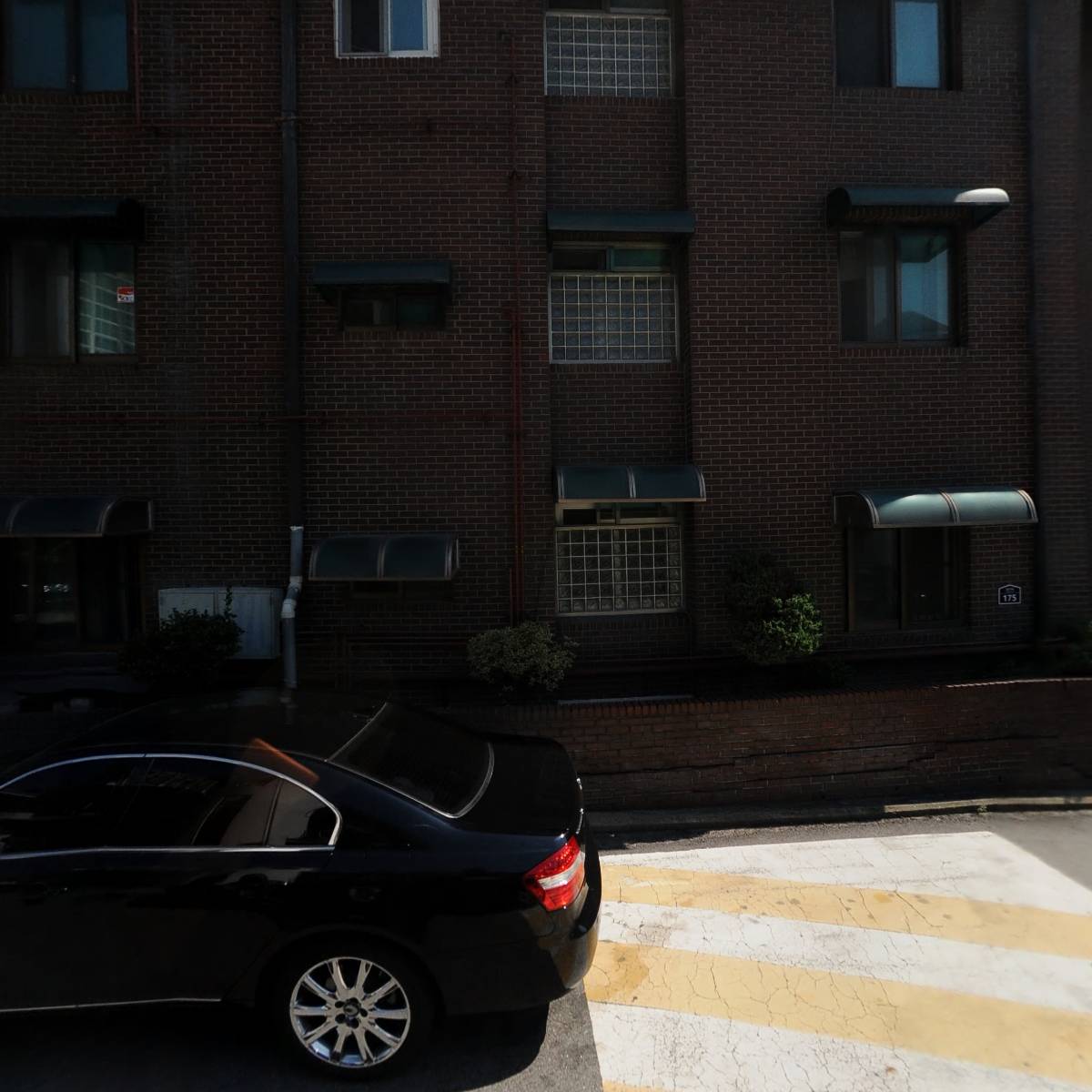 녹산어린이집
