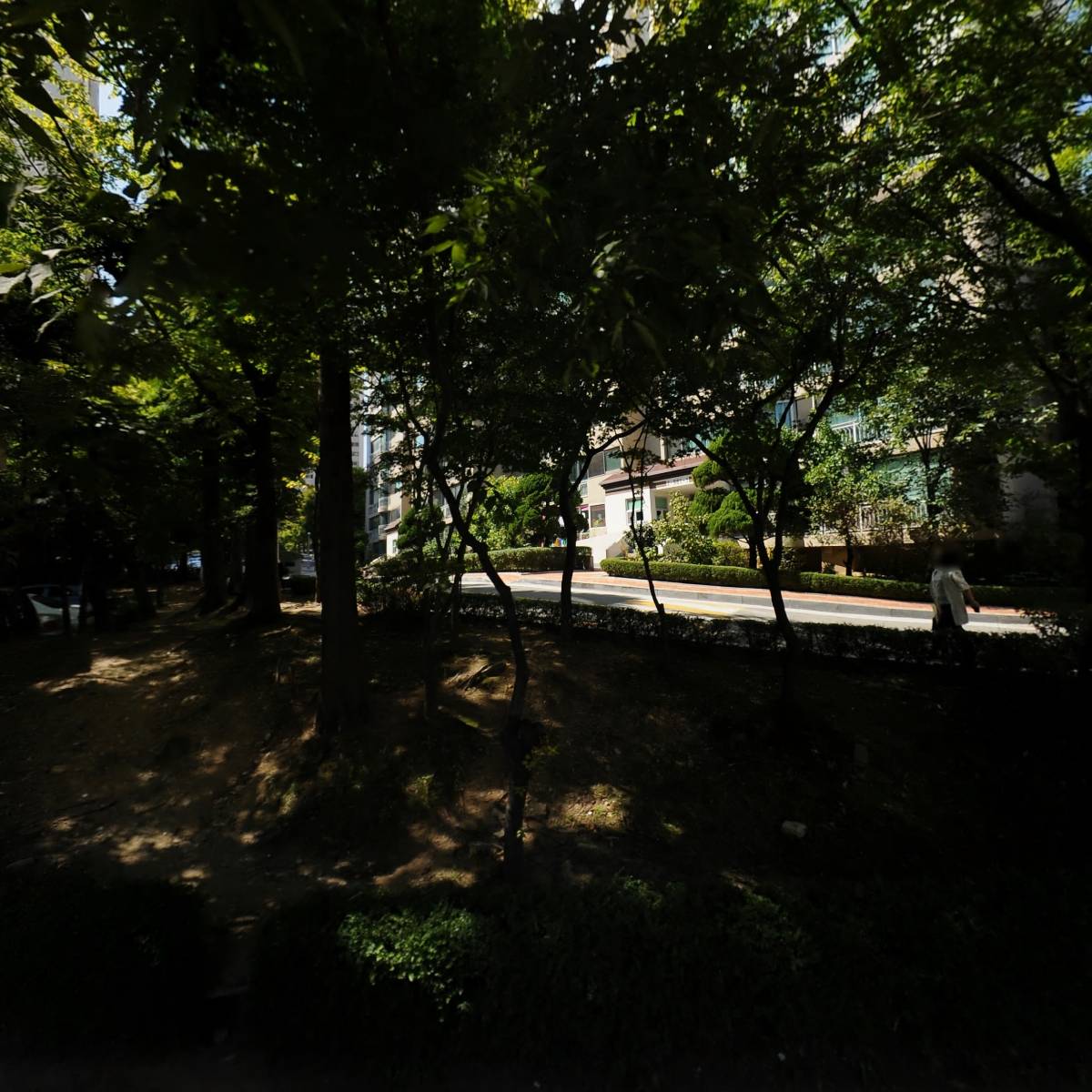 이마트24 산본까치점
