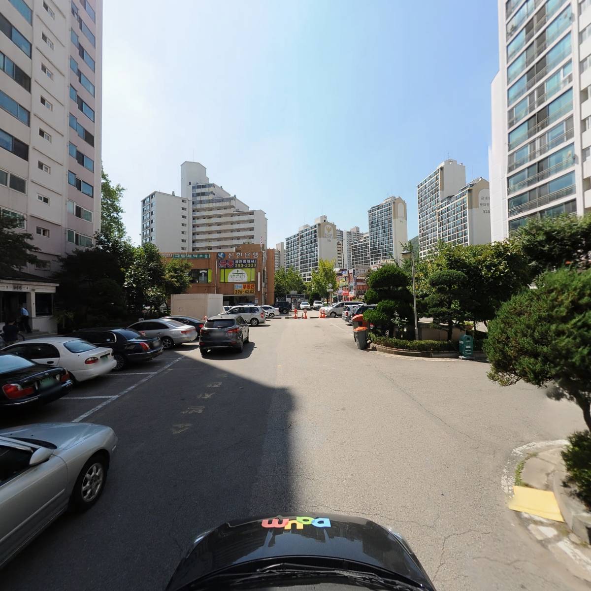 라온북센터_4