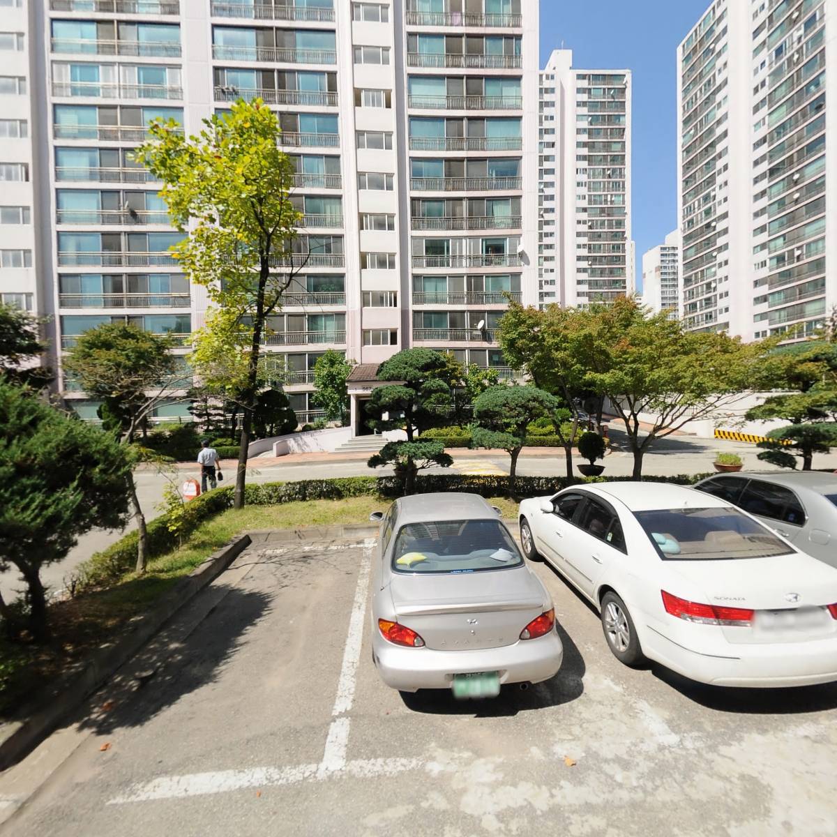 라온북센터