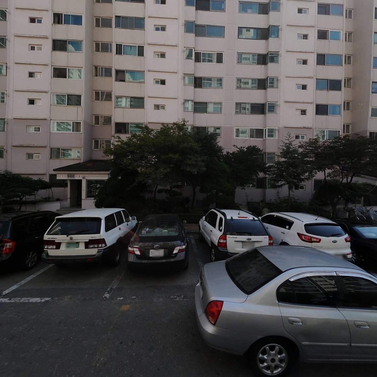 라온북센터_3