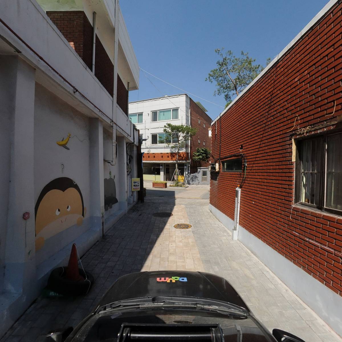 사회적협동조합 수원행_4