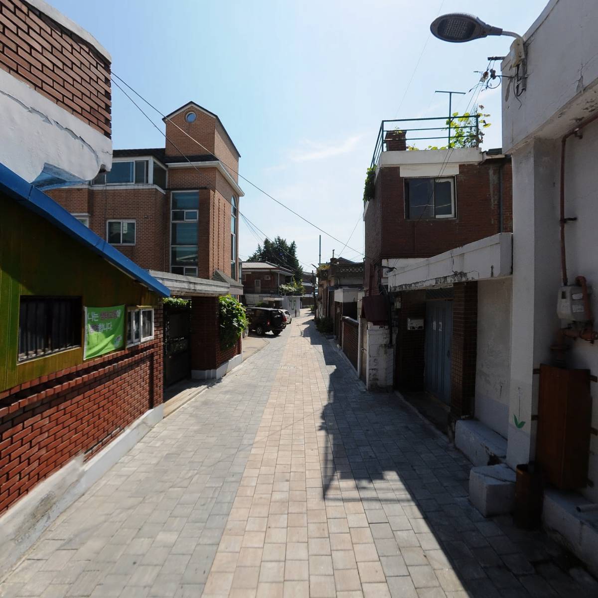 사회적협동조합 수원행_2