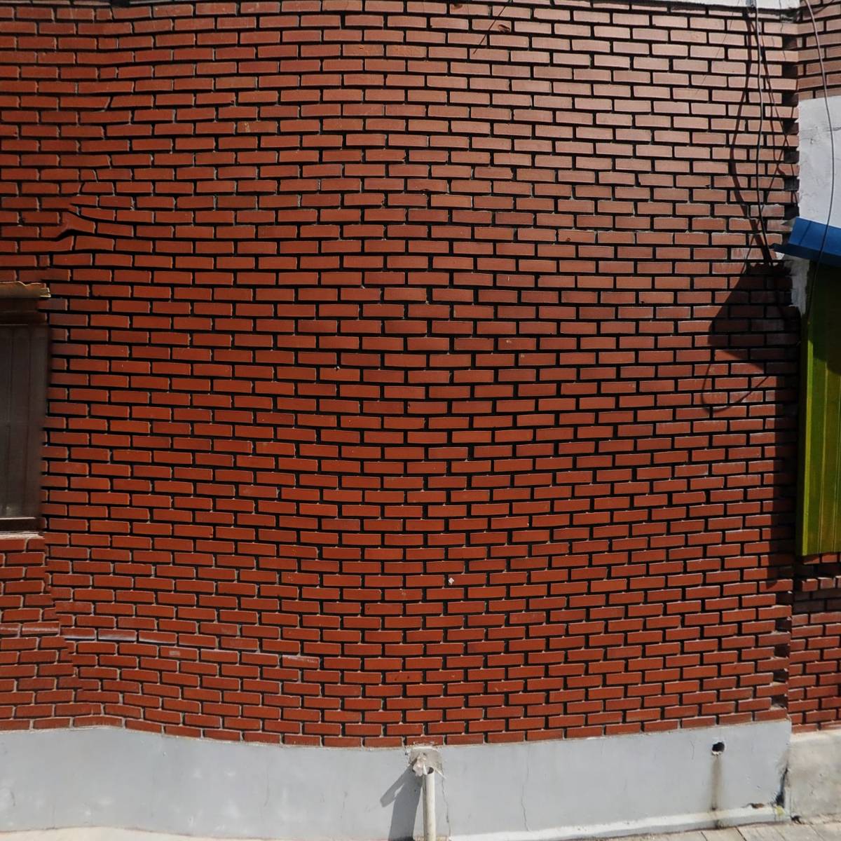 사회적협동조합 수원행