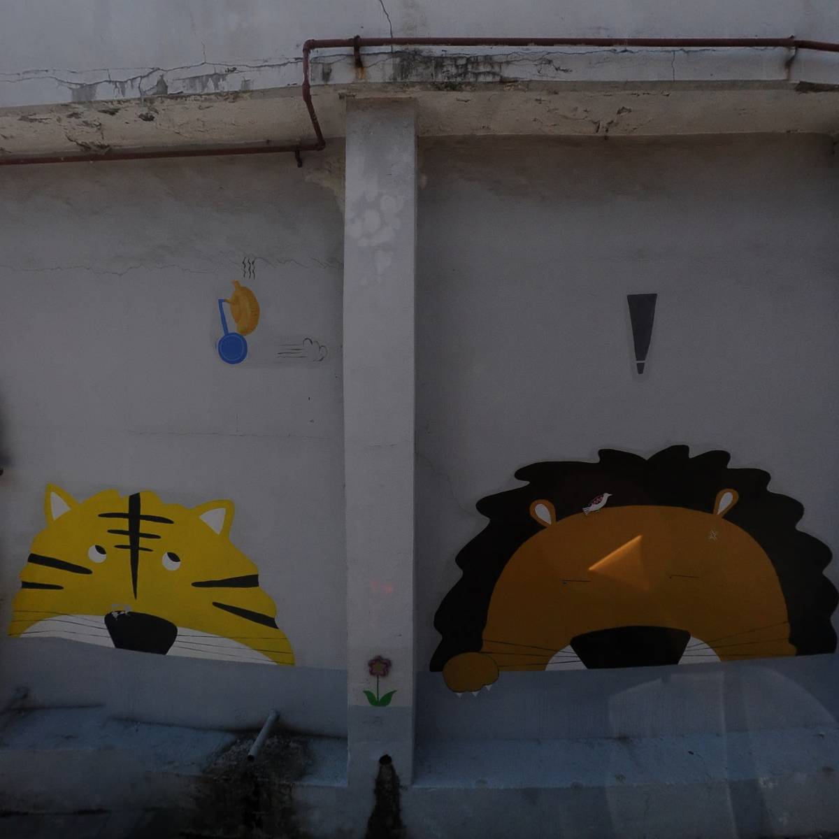 사회적협동조합 수원행_3