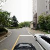 허니패밀리_4