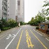 허니패밀리_2