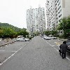 재팬브릿지_2