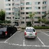 재팬브릿지_3