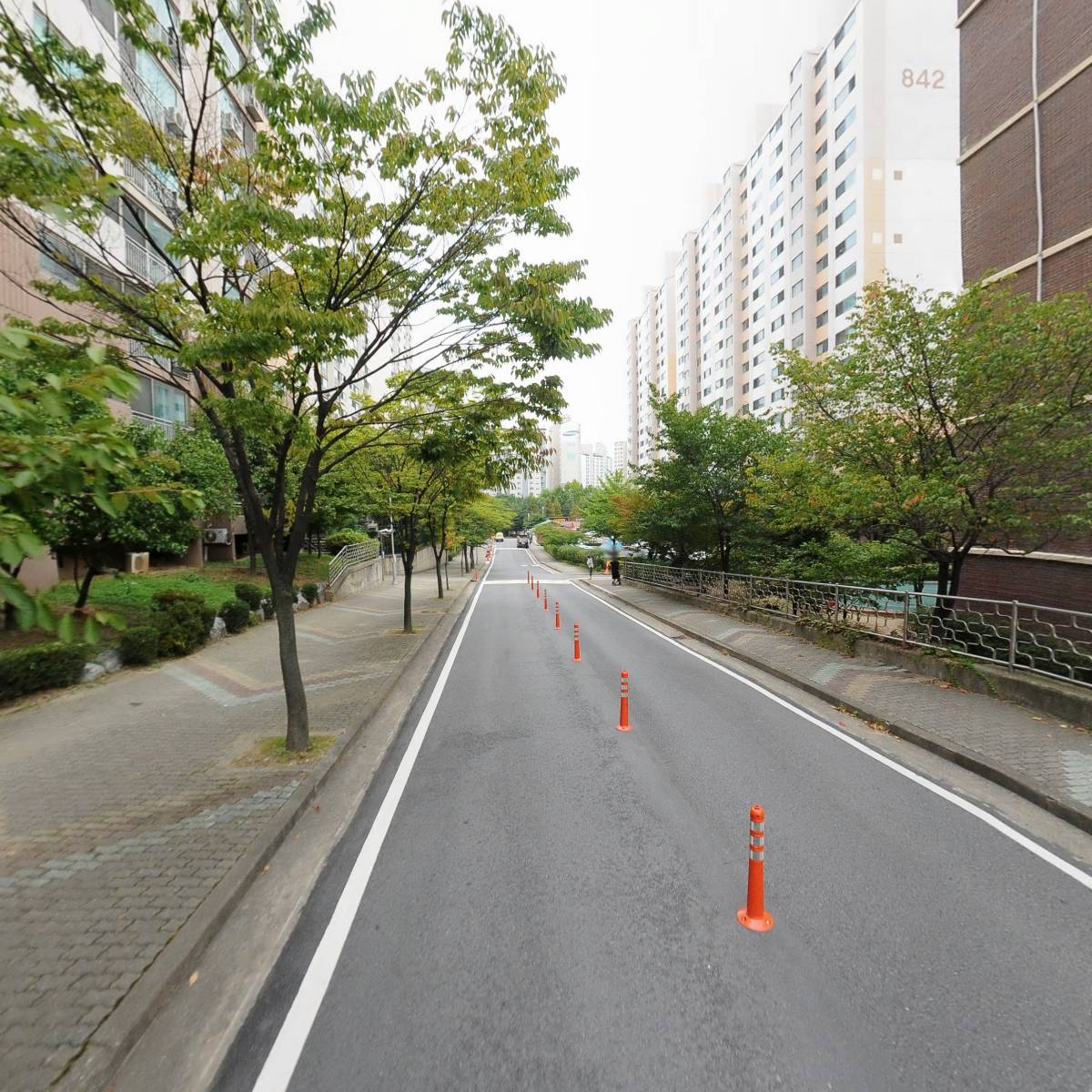 신영초등학교_2