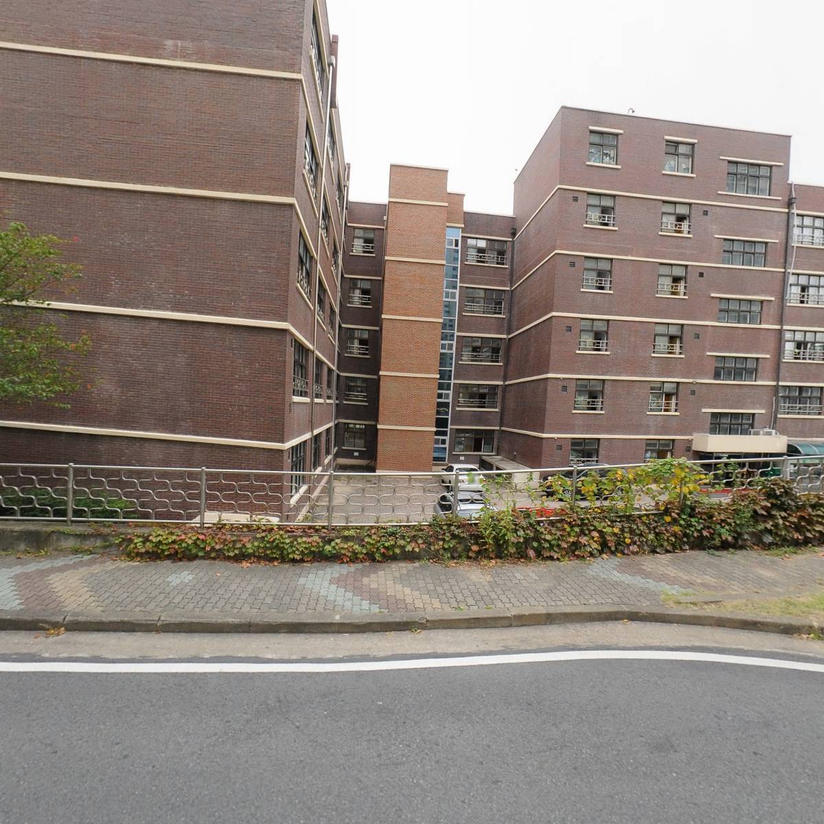 신영초등학교_3
