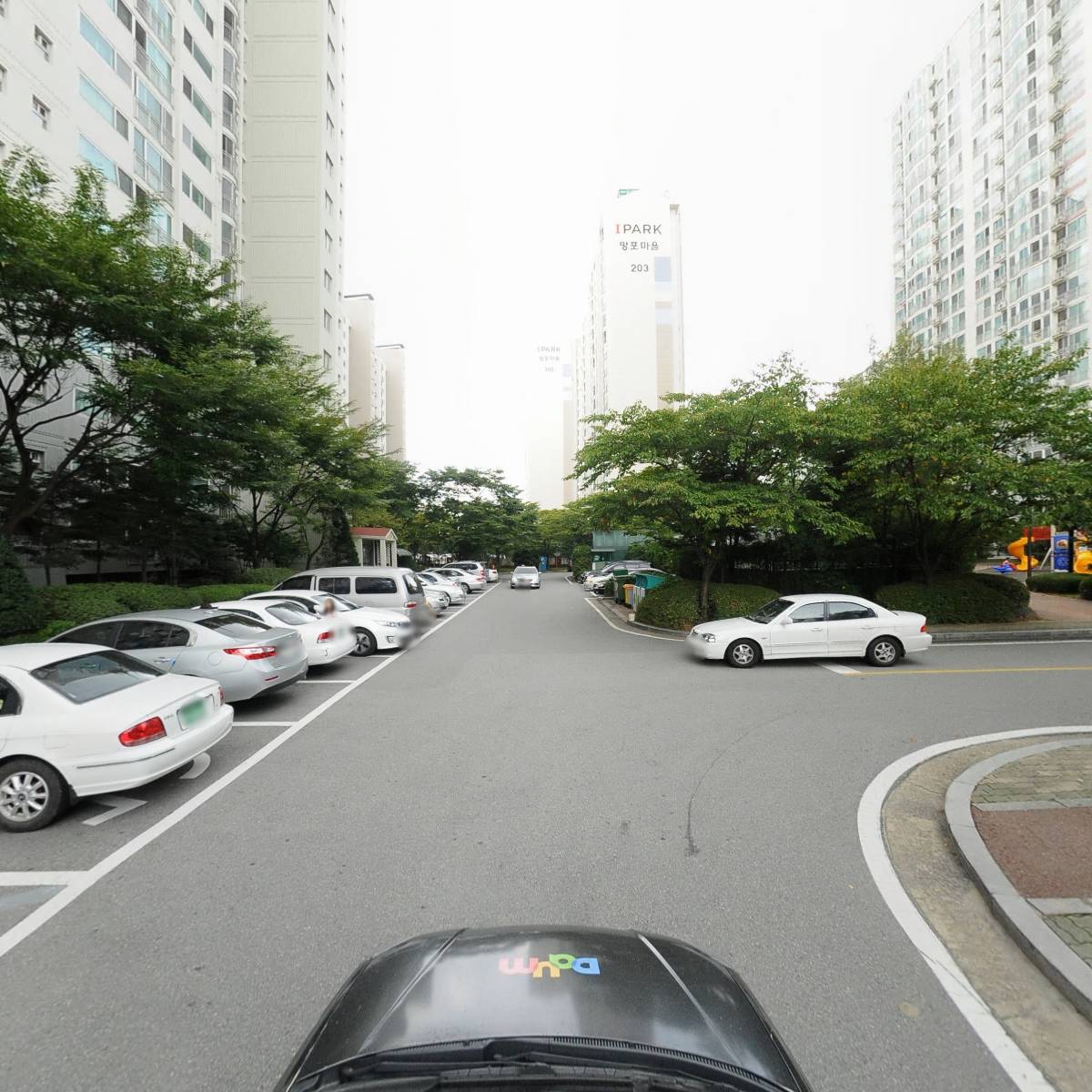 벼리엔터테인먼트_4