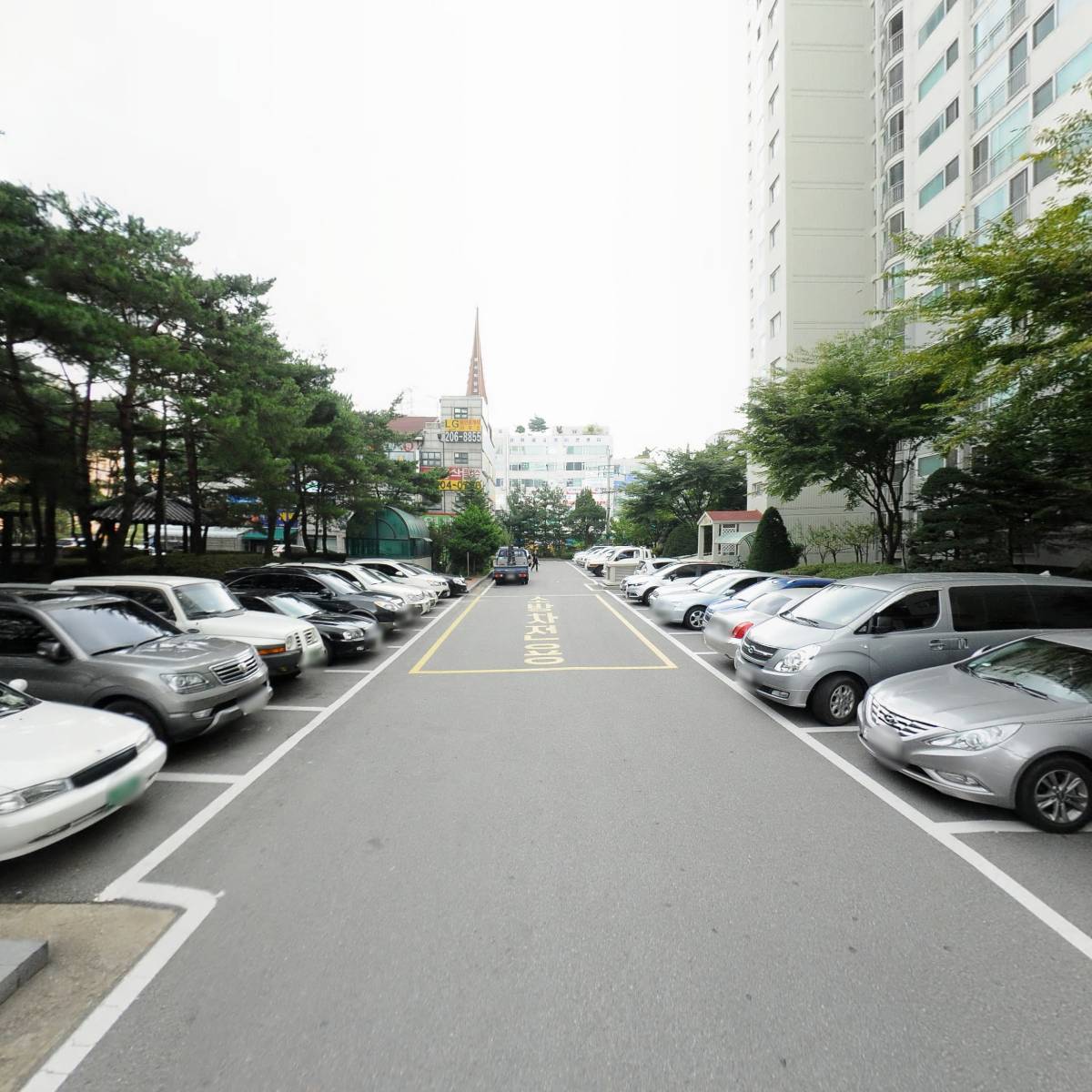 벼리엔터테인먼트_2