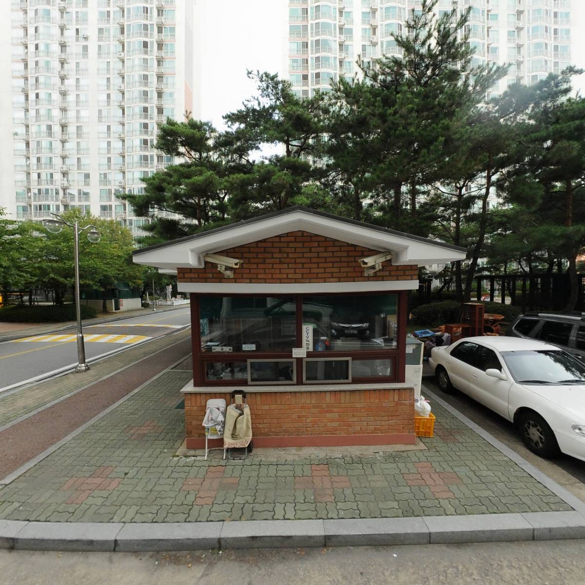 벼리엔터테인먼트
