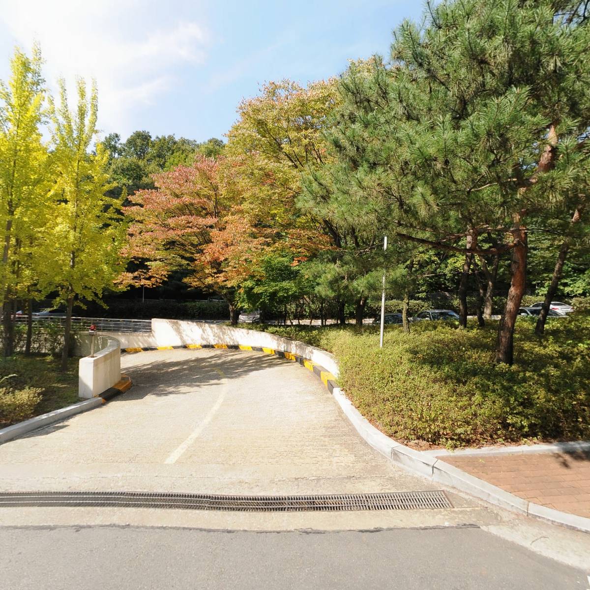 유야 바이오 컨설팅(YUYA Bio Consulting)