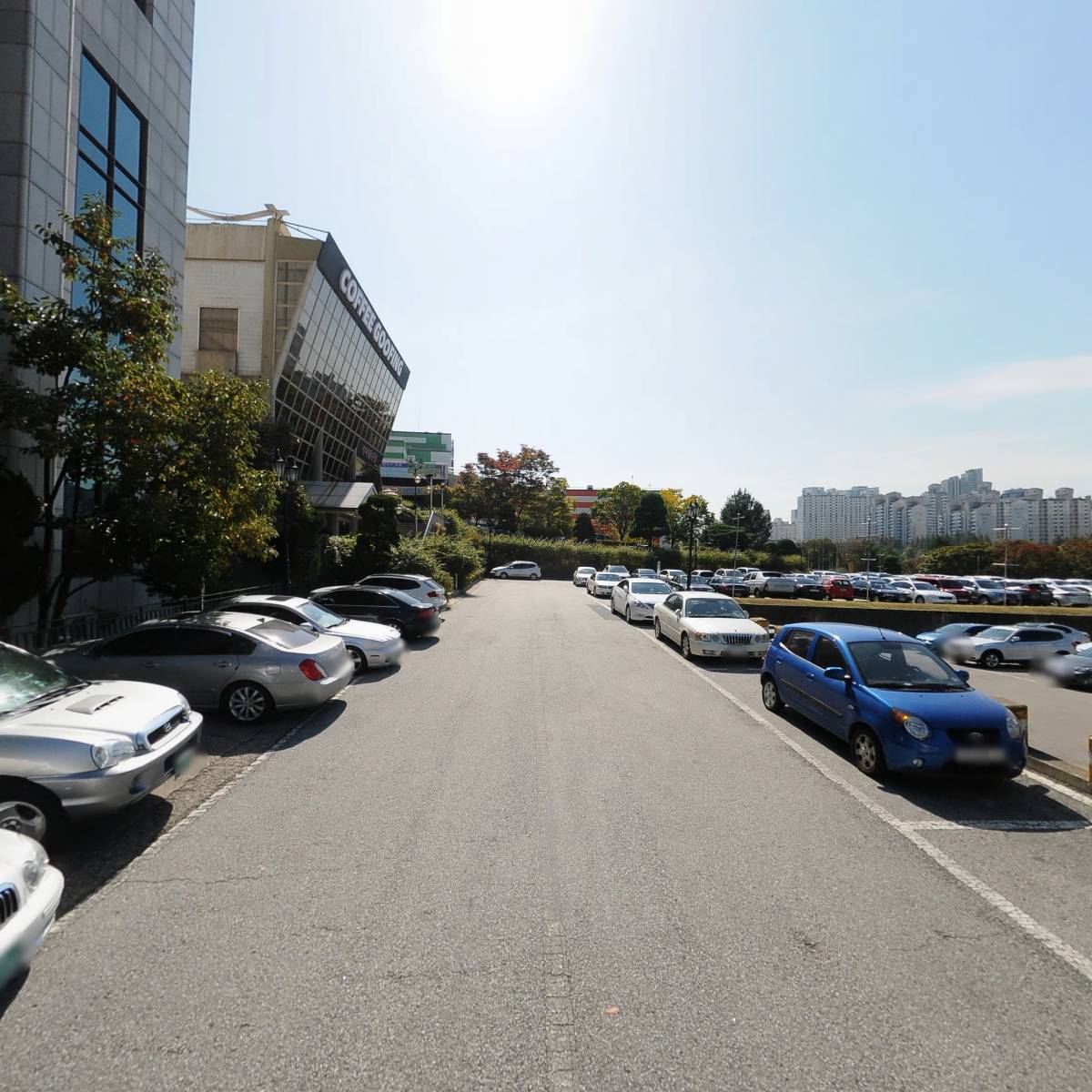 여의도순복음교회제３성전_2