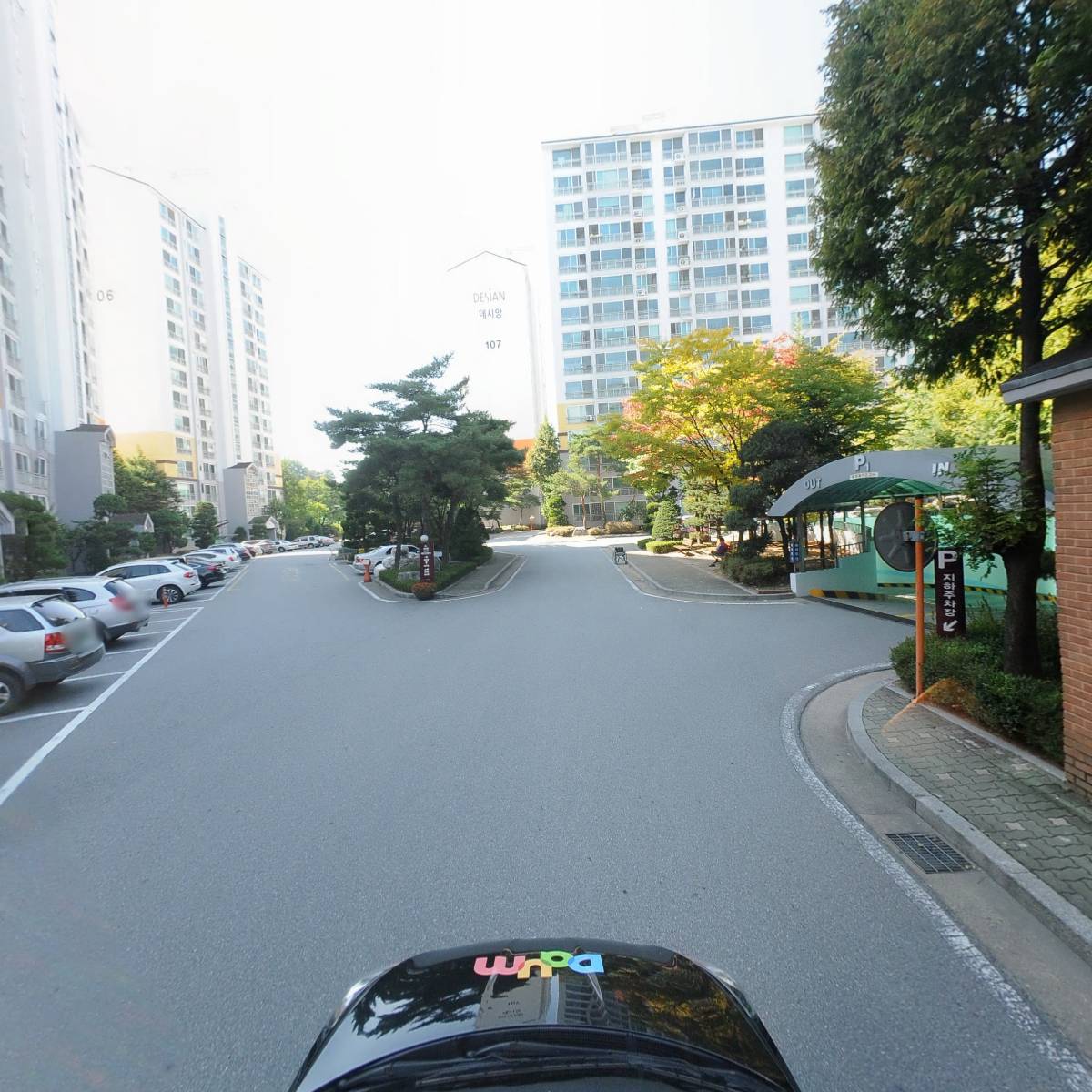 구성농업협동조합_4