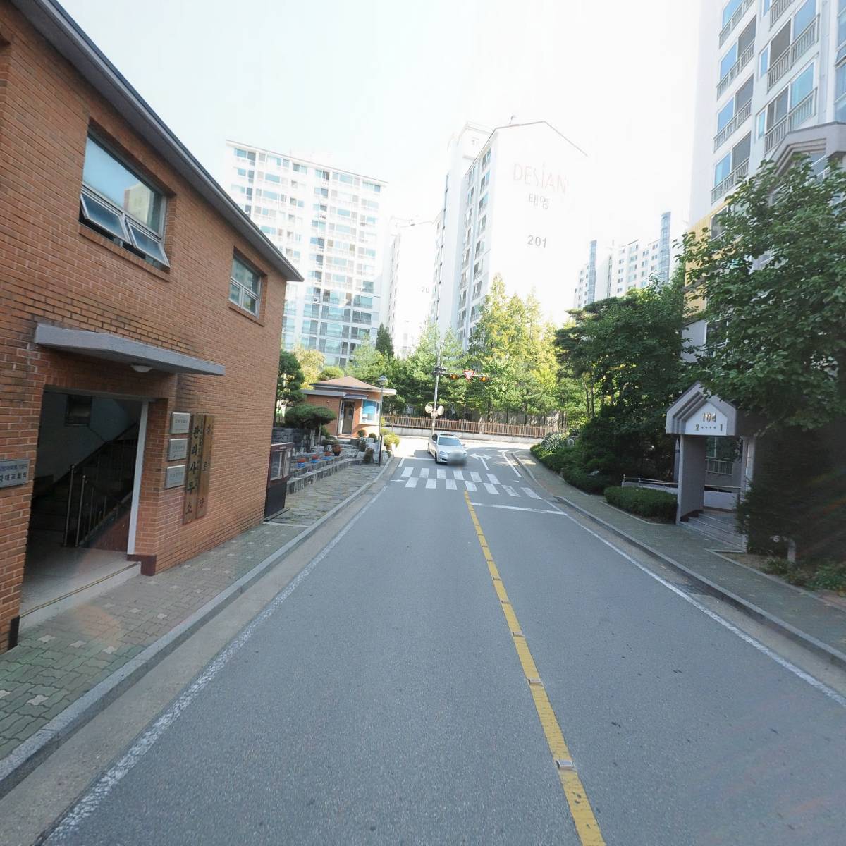 구성농업협동조합_2